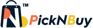 picknbuy.in