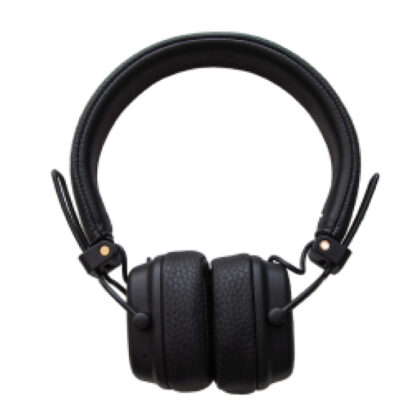 Headset Gamer Legion