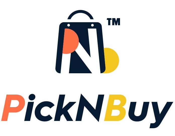 PickNBuy